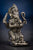 Figúrka cínová 16 druhov - Budha, Ganesha