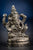 Figúrka cínová 16 druhov - Budha, Ganesha