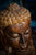 Veľký Budha Orissa - Busty - Indický nábytok a bytové doplnky - Colony