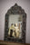 Zrkadlo s intarziou - Zrkadla - Indický nábytok a bytové doplnky - Colony